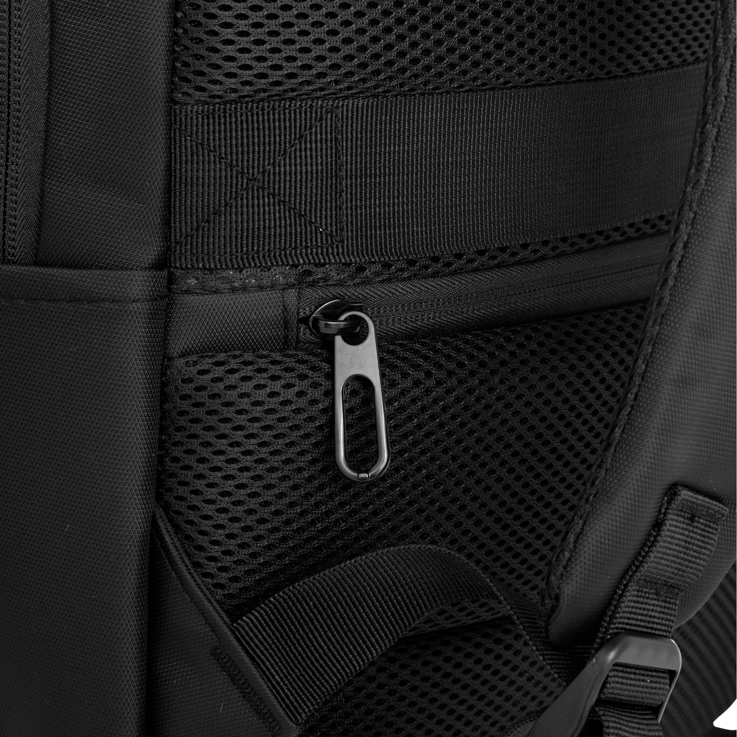 MOCHILA FORCE 10