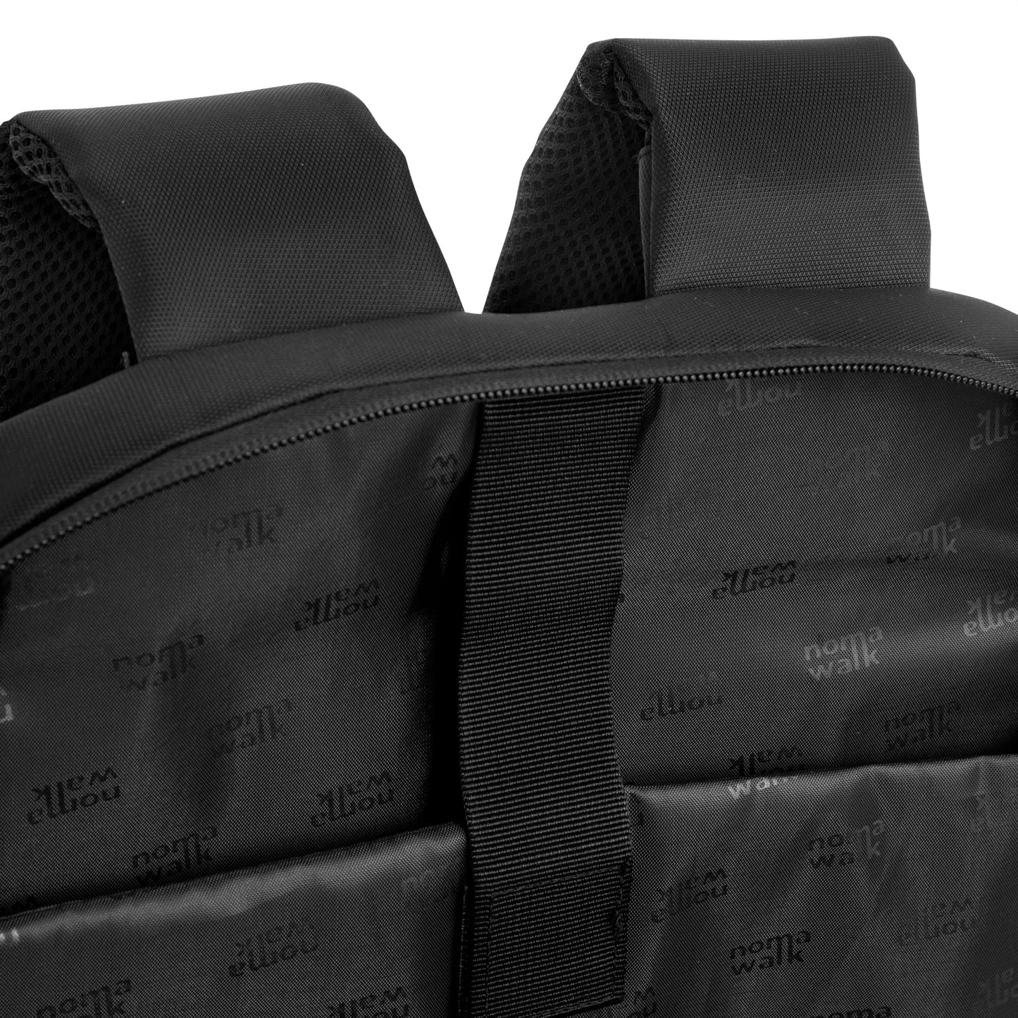 MOCHILA FORCE 10