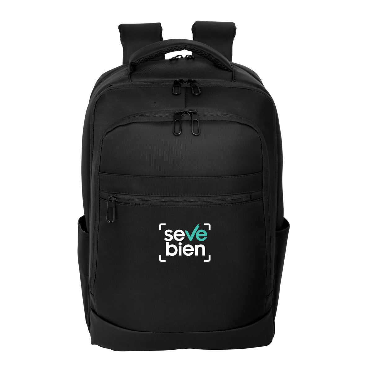 MOCHILA FORCE 10