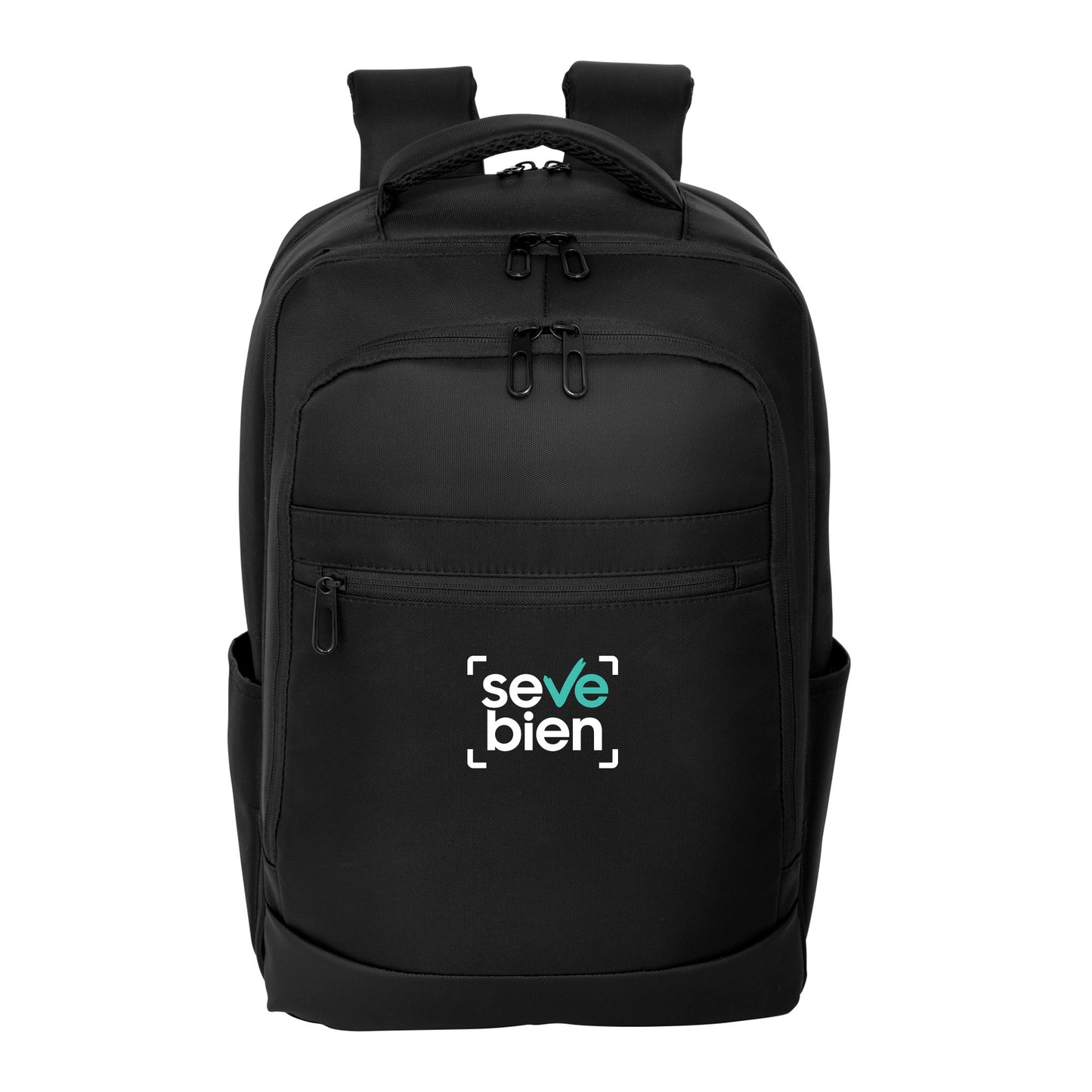 MOCHILA FORCE 10