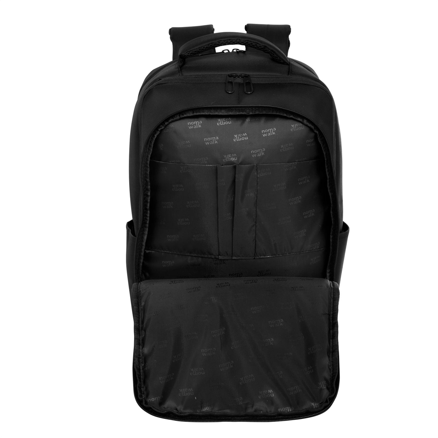 MOCHILA FORCE 10