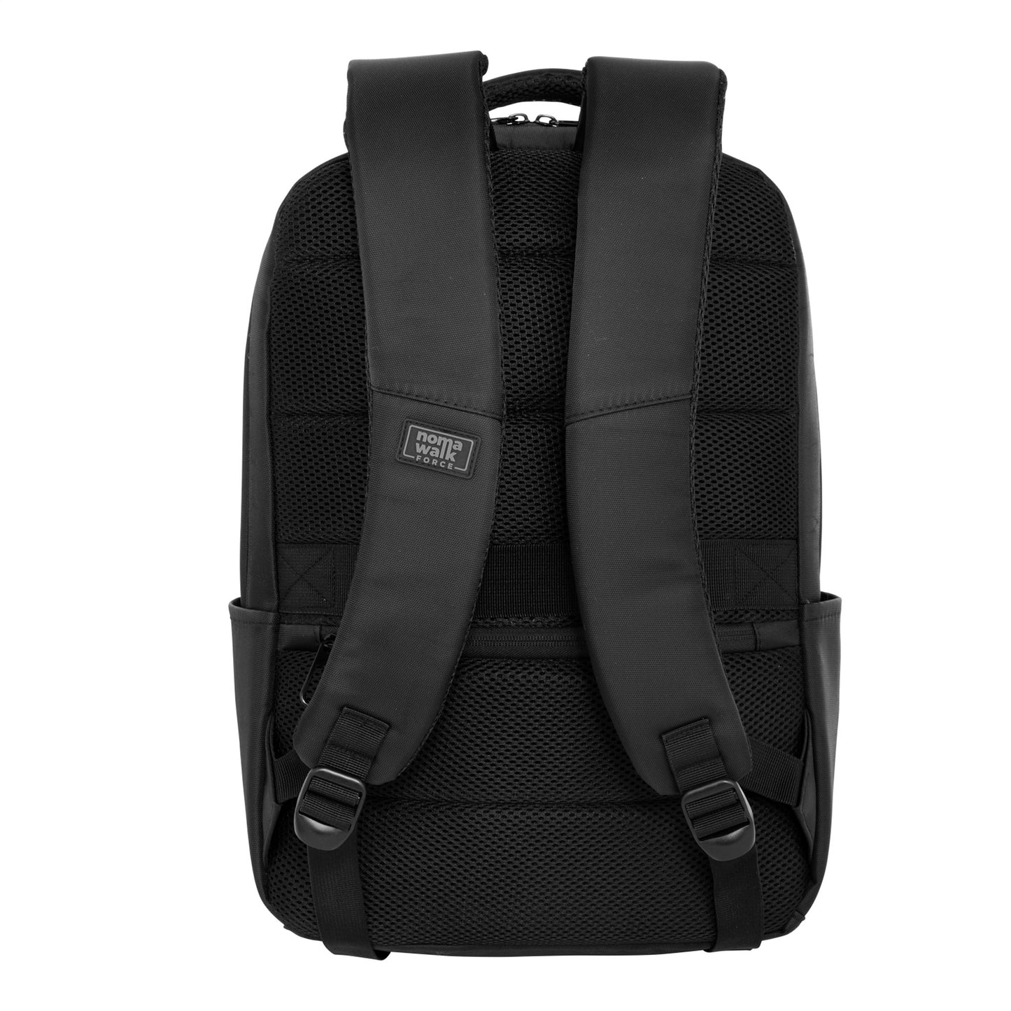 MOCHILA FORCE 10