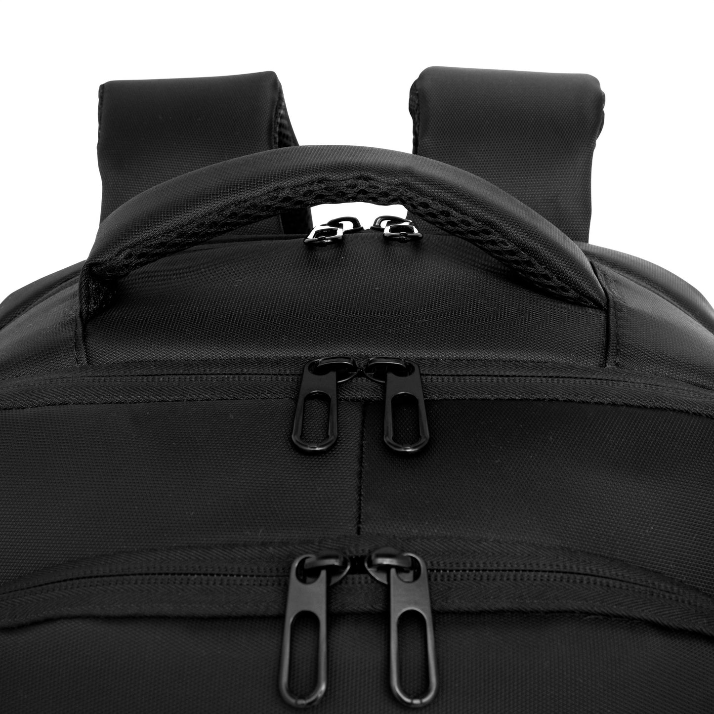 MOCHILA FORCE 10
