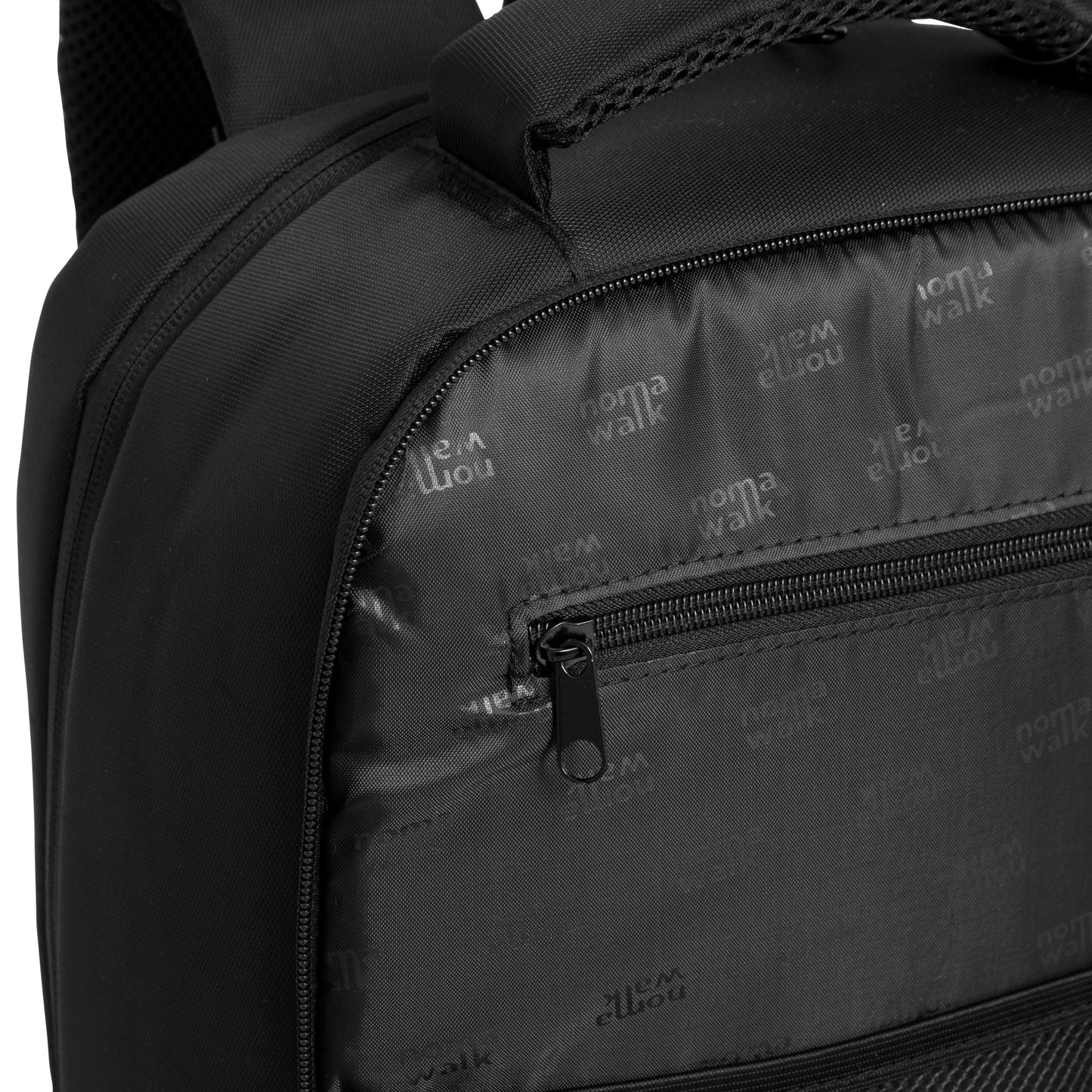 MOCHILA FORCE 10