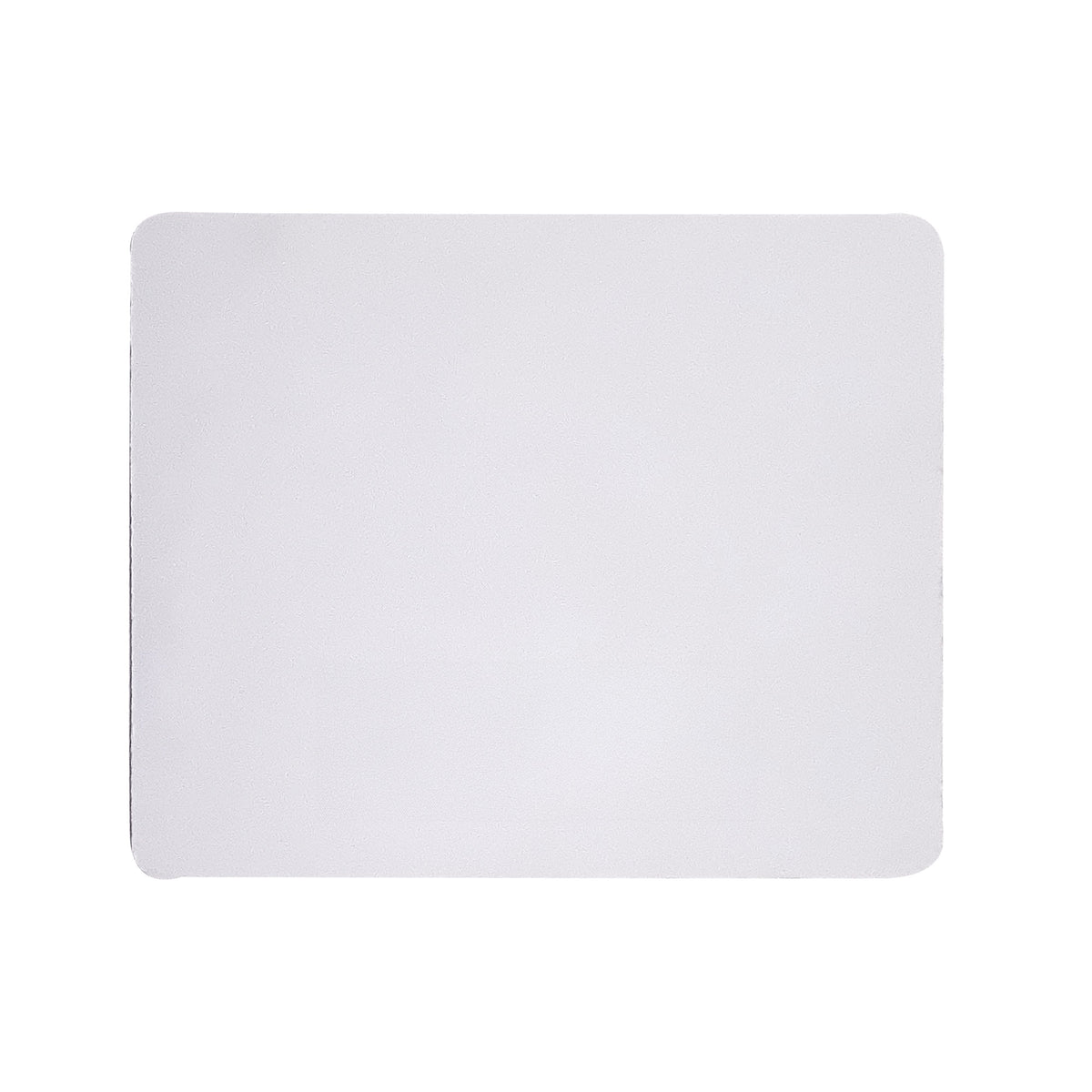MOUSE PAD SUBLIMABLE PADI