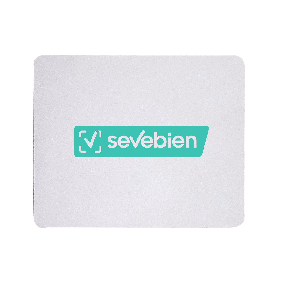 MOUSE PAD SUBLIMABLE PADI