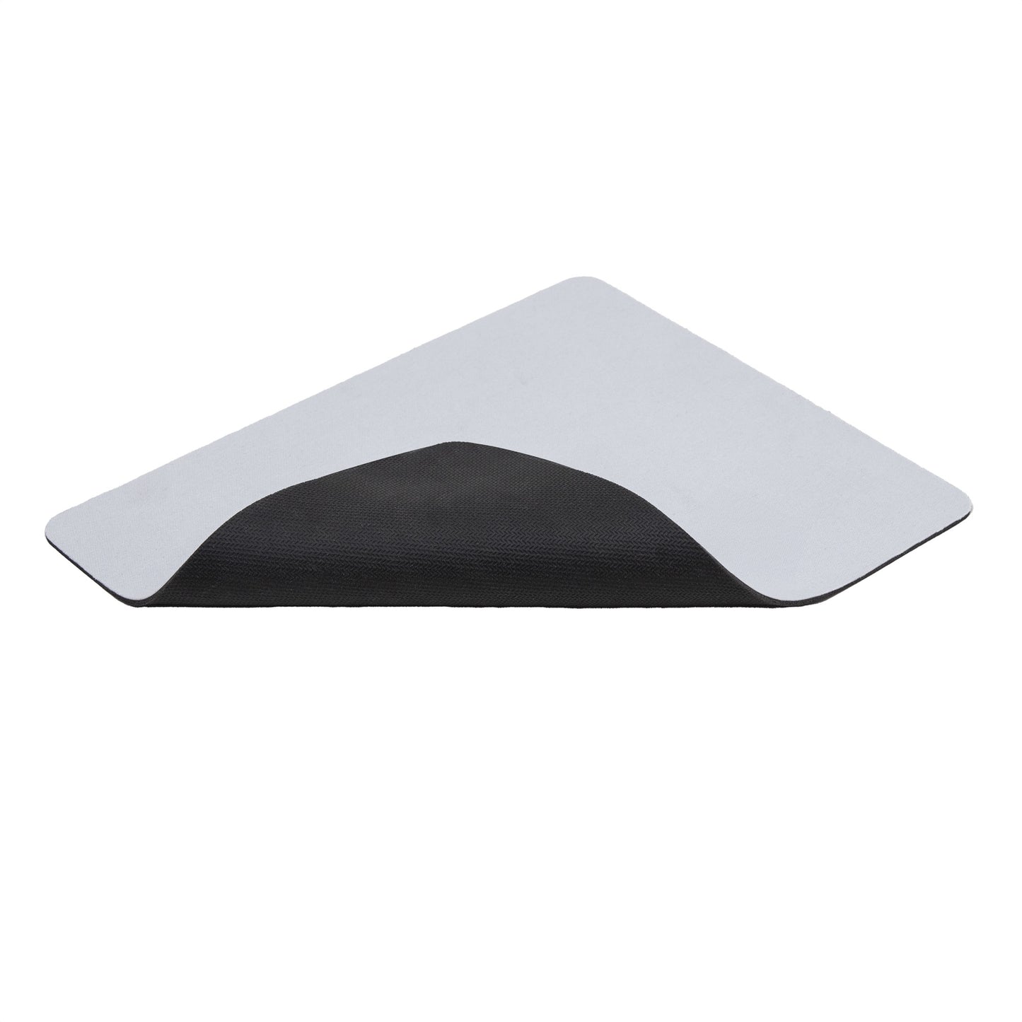MOUSE PAD SUBLIMABLE PADI