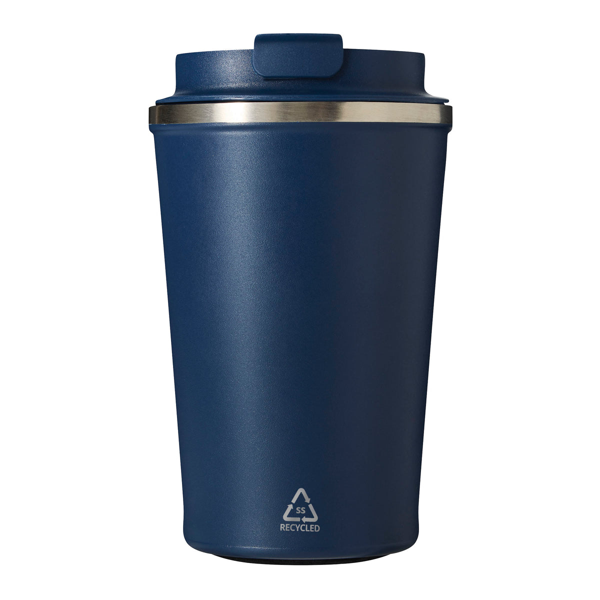 MUG CAPPU