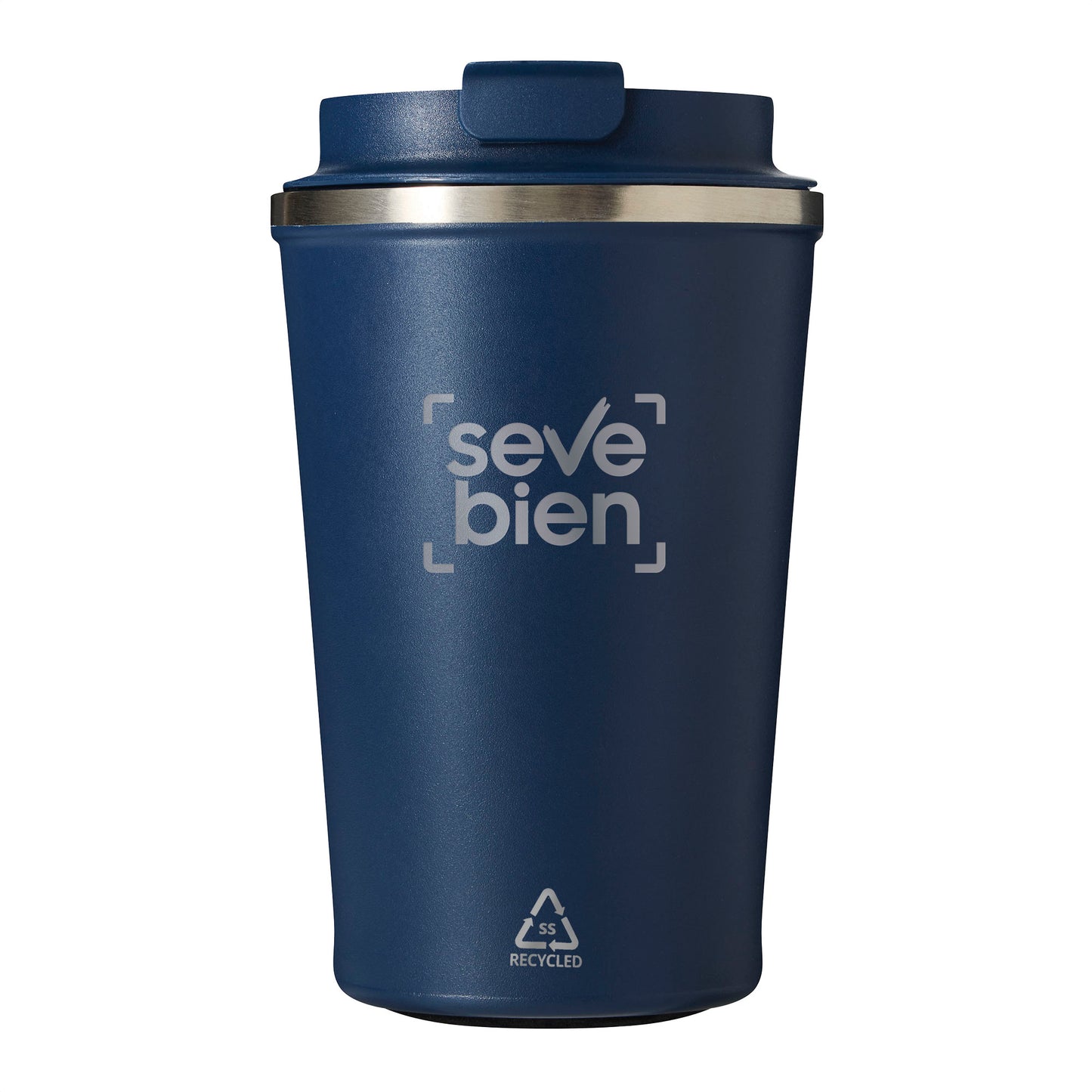MUG CAPPU