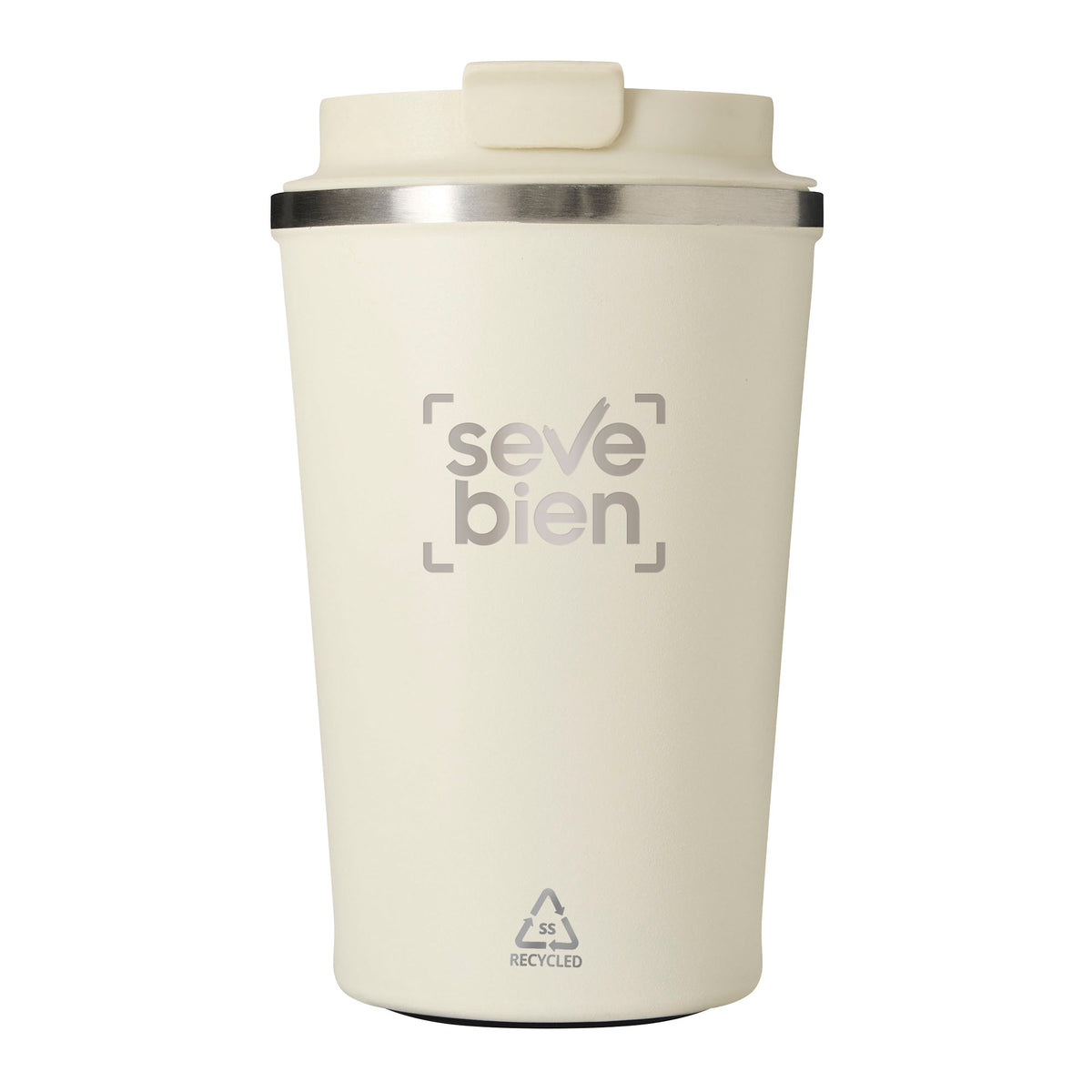 MUG CAPPU