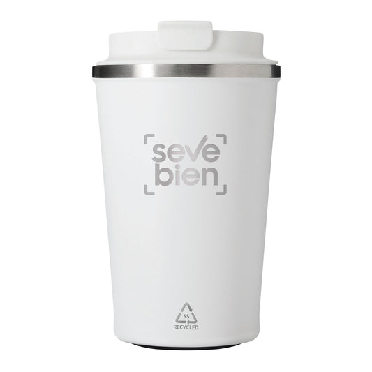 MUG CAPPU
