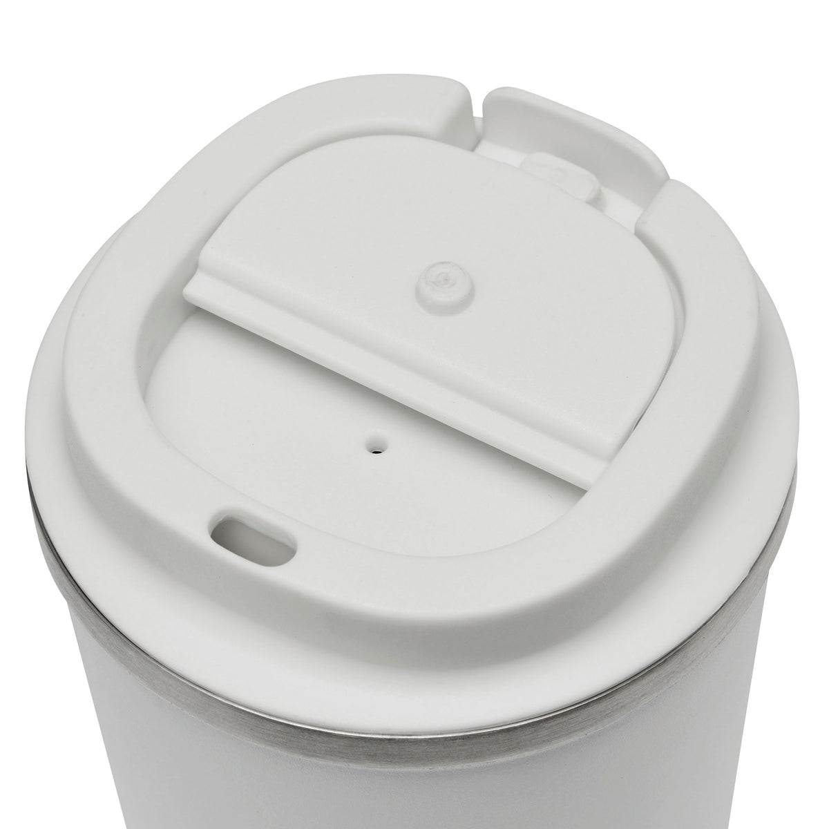 MUG CAPPU