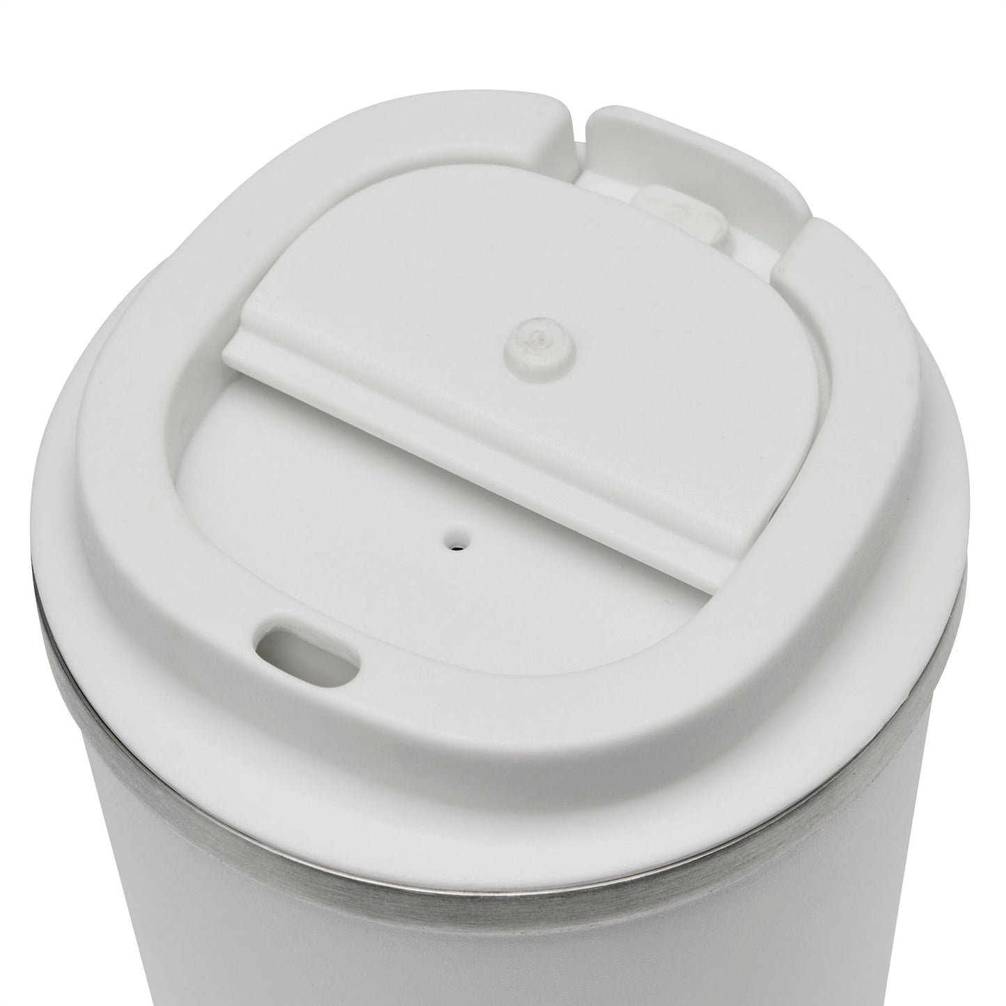 MUG CAPPU