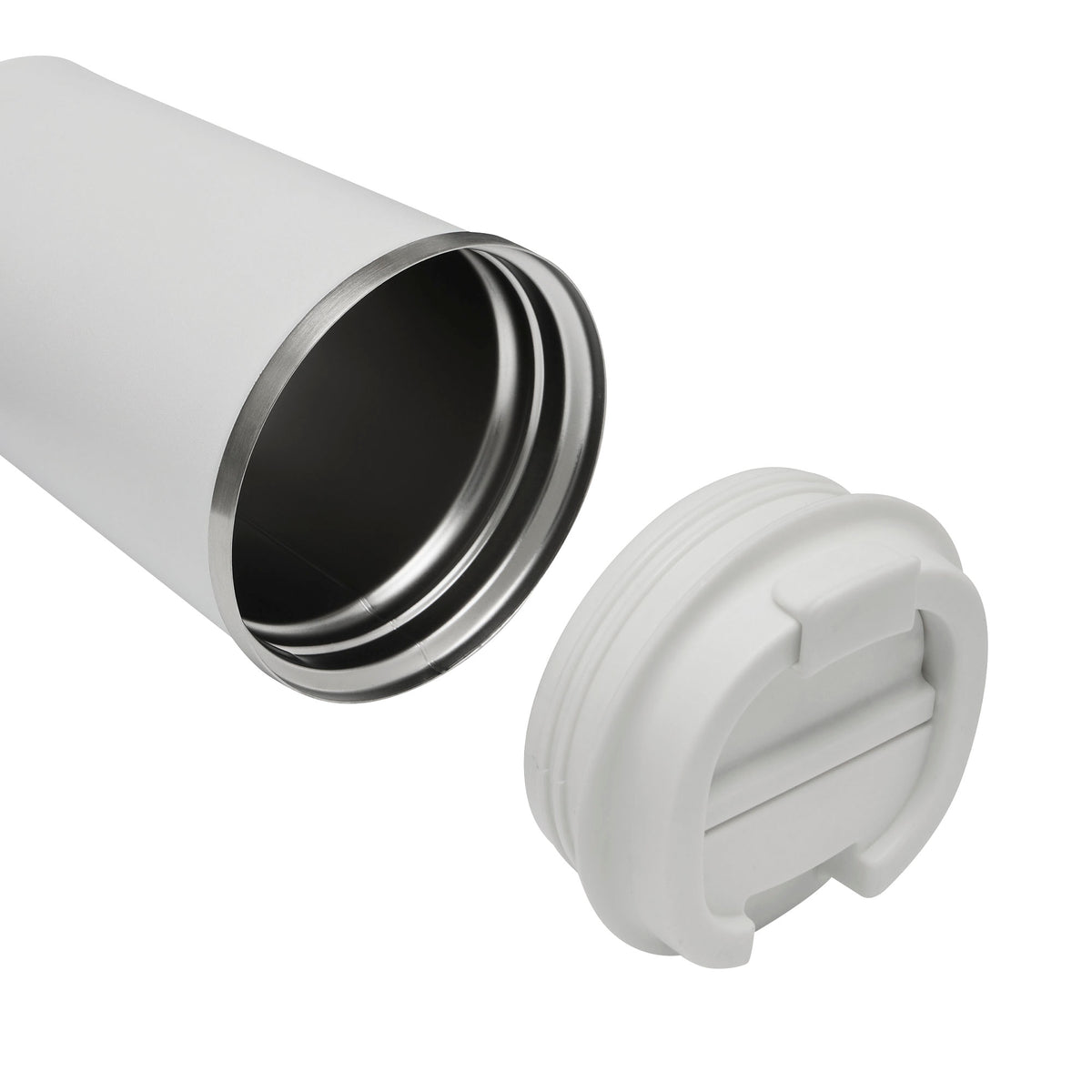 MUG CAPPU