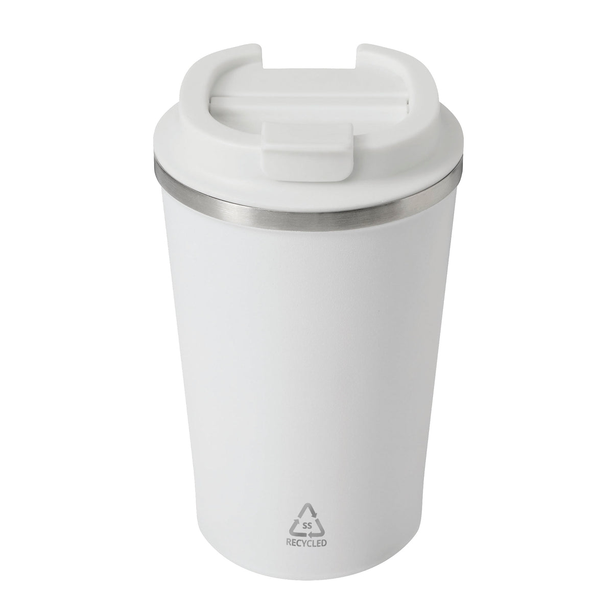 MUG CAPPU