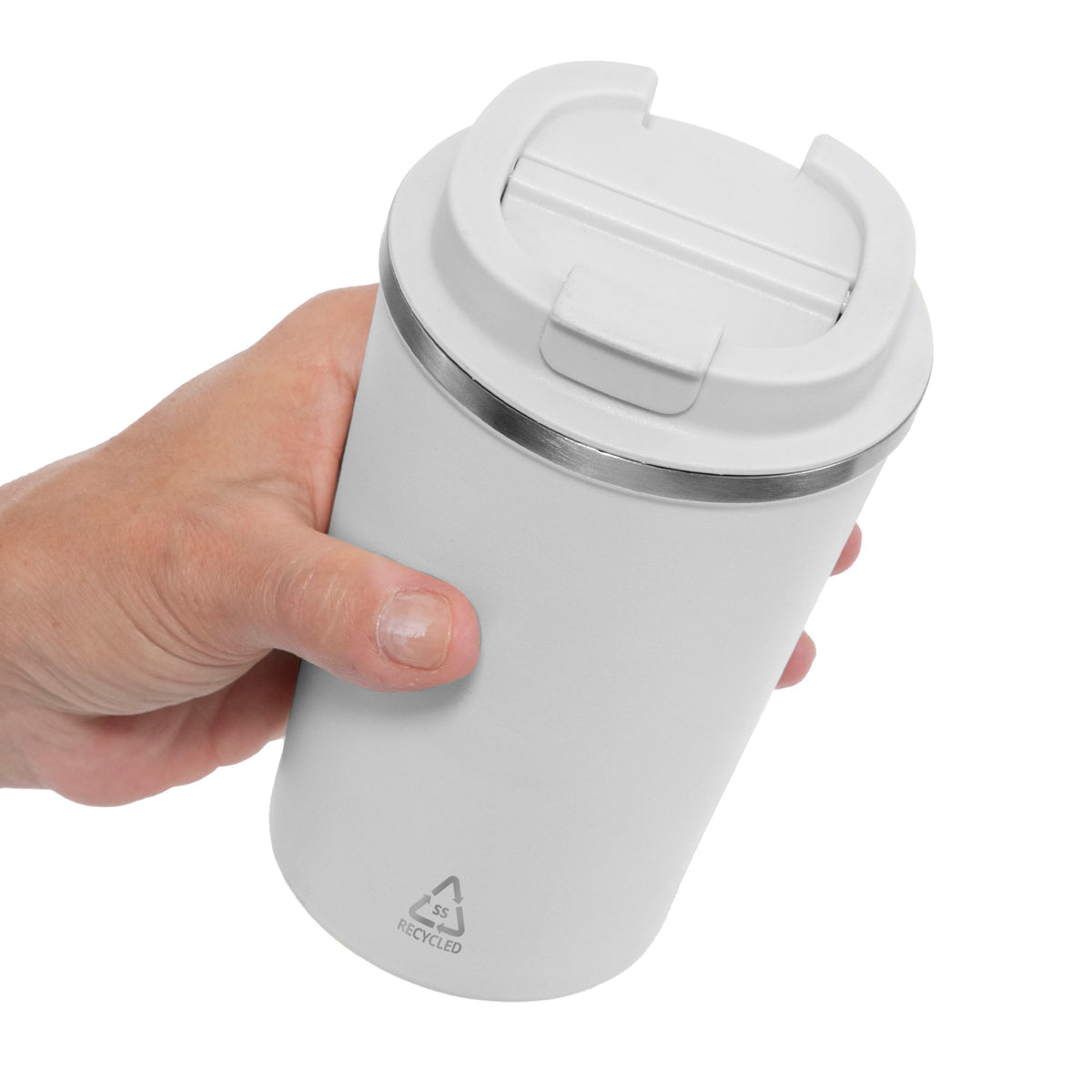 MUG CAPPU
