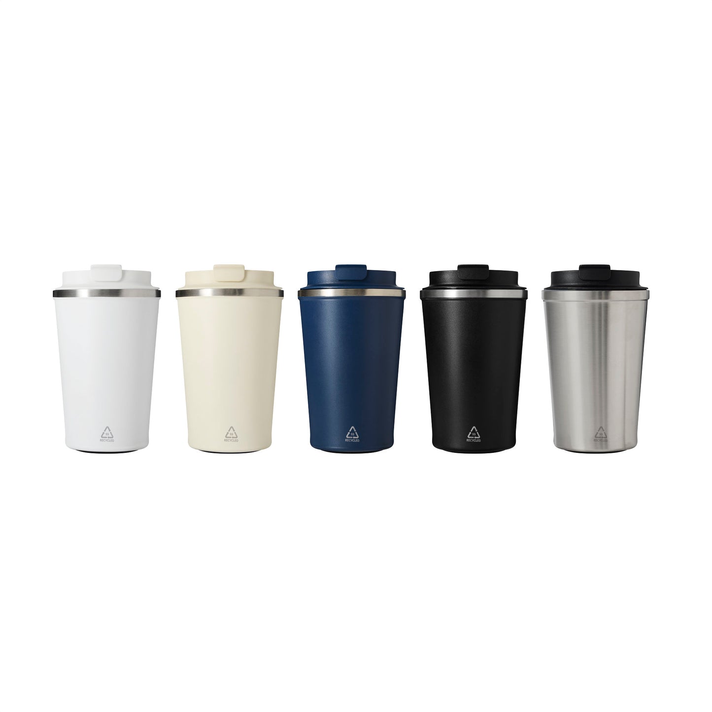 MUG CAPPU