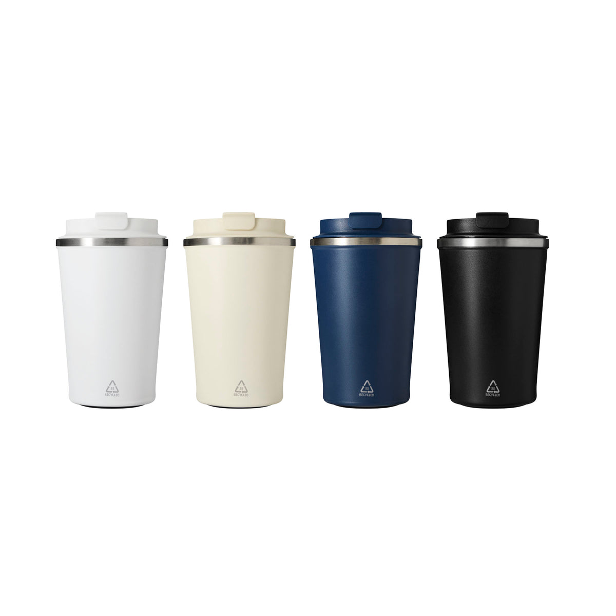 MUG CAPPU
