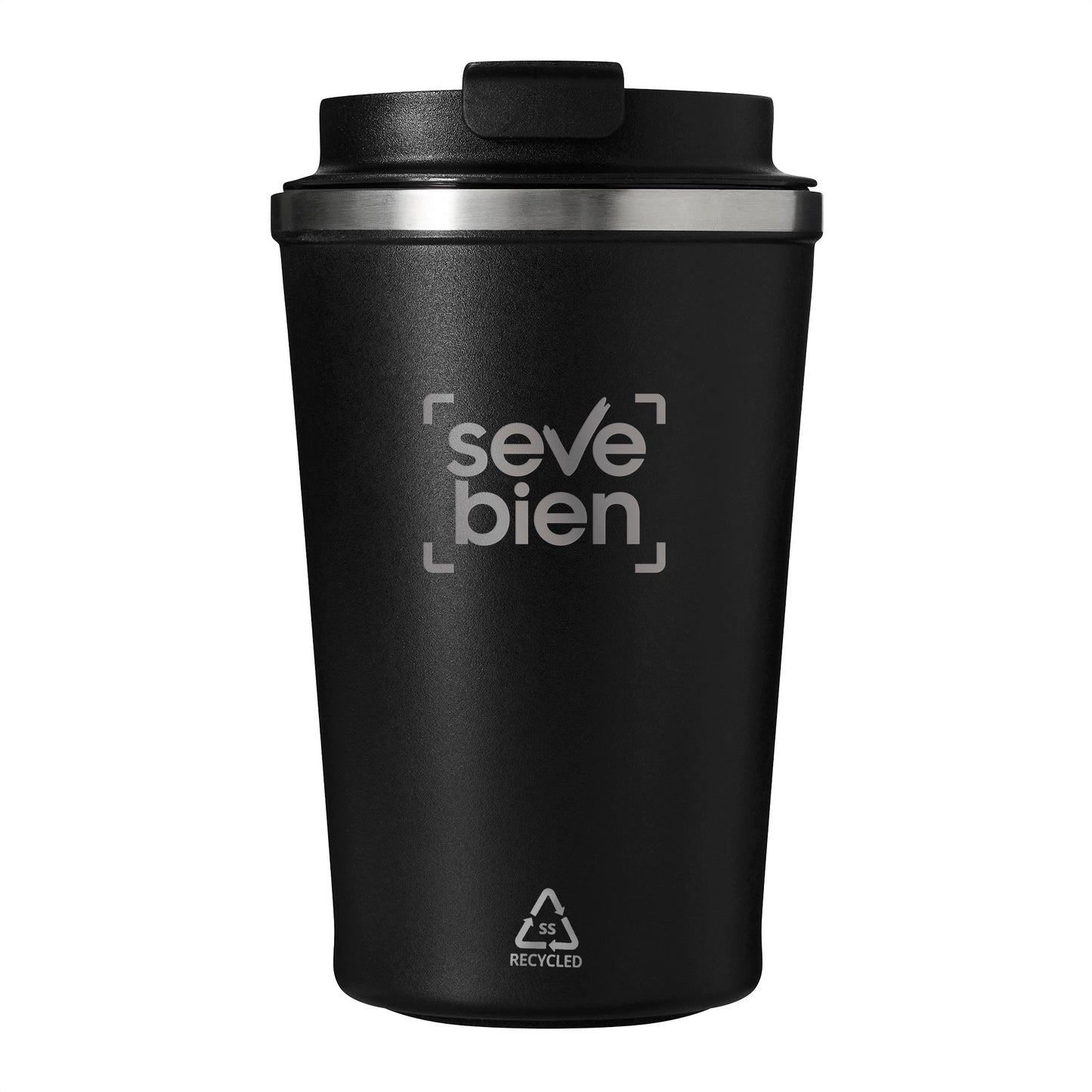 MUG CAPPU