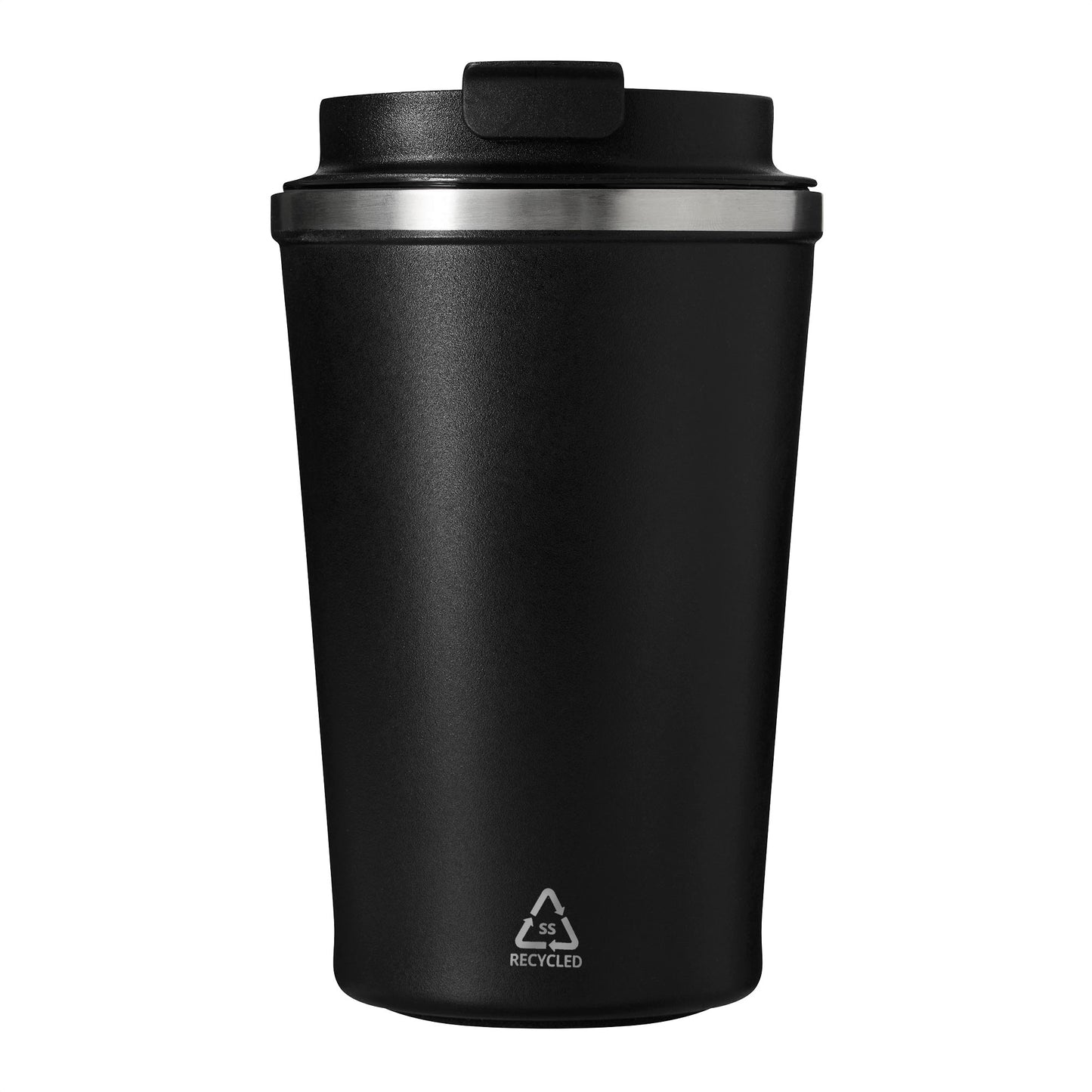 MUG CAPPU