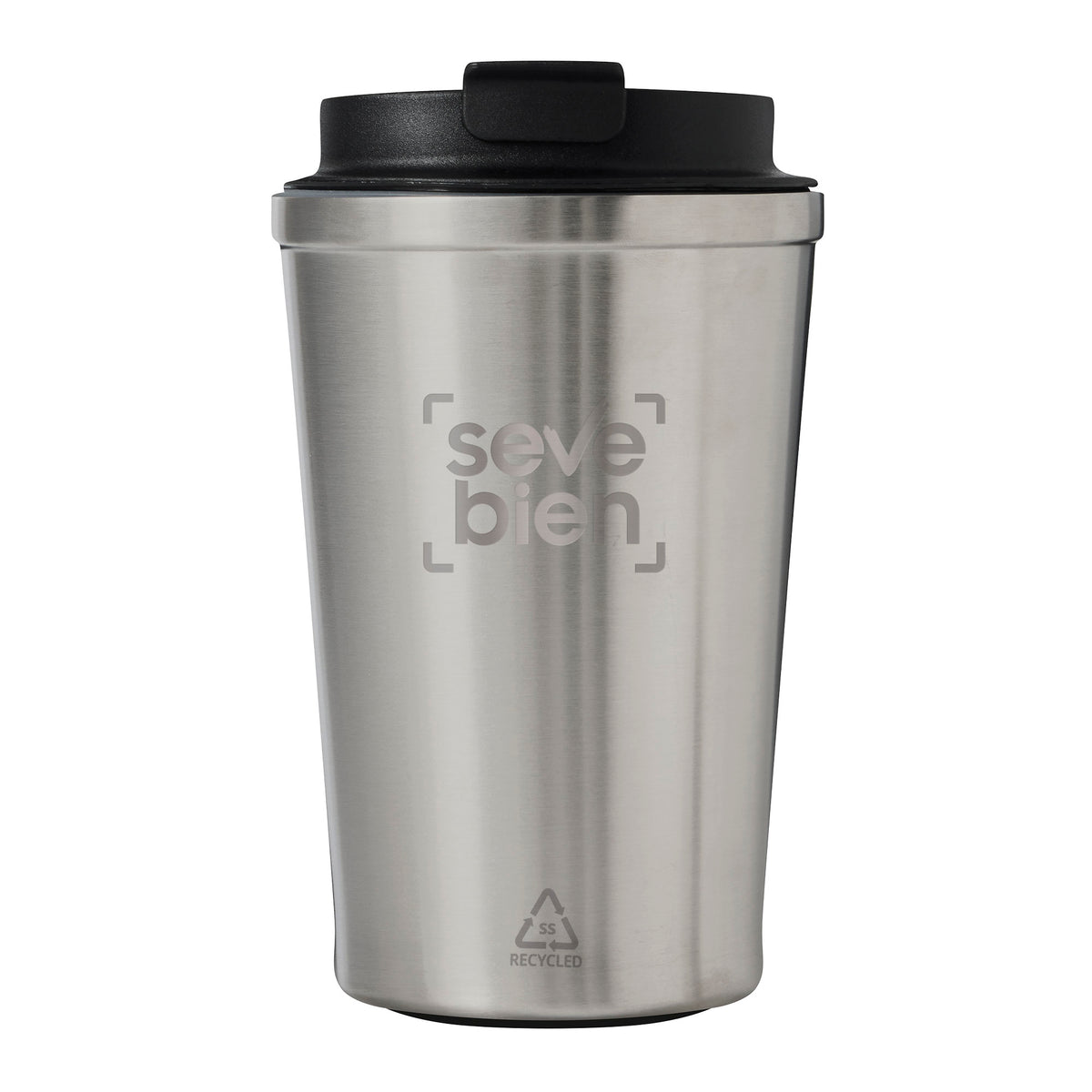 MUG CAPPU