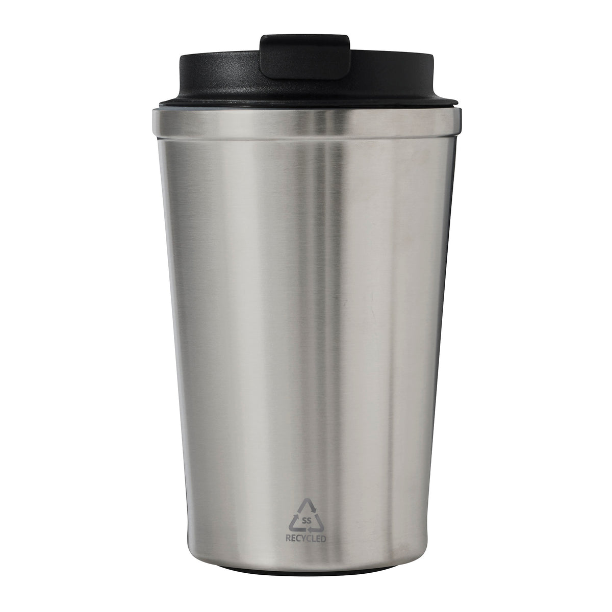 MUG CAPPU