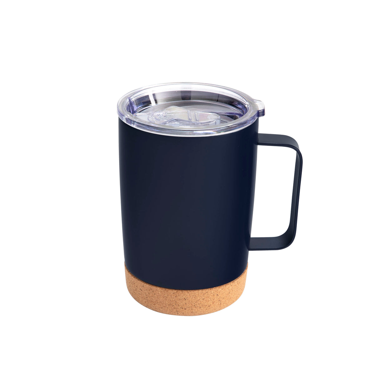 MUG KORK