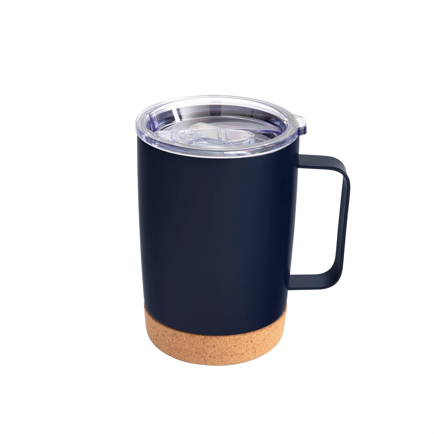 MUG KORK