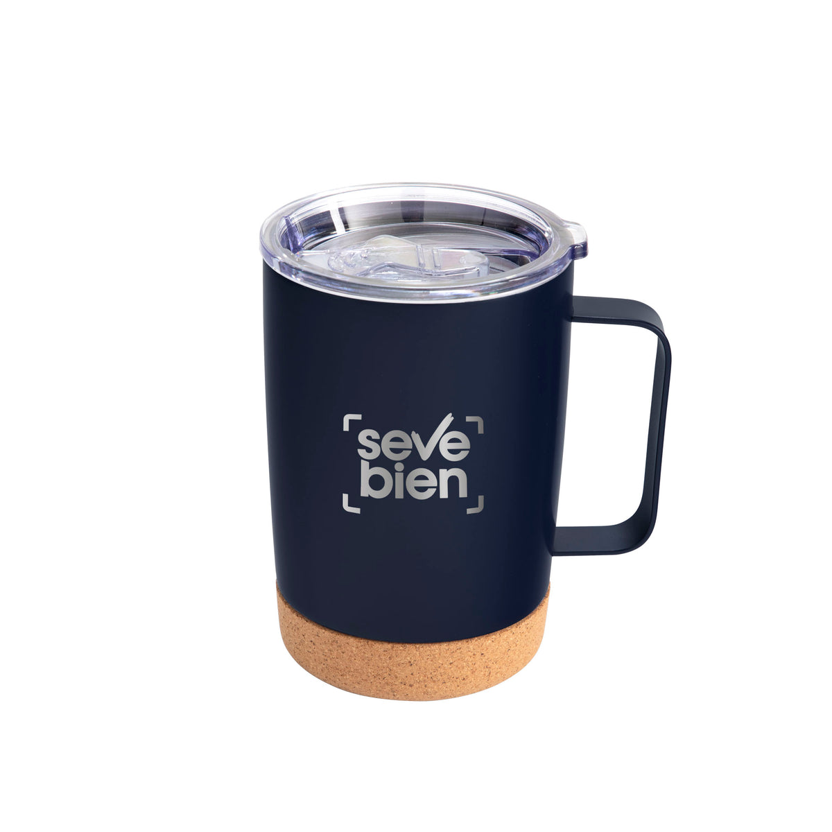 MUG KORK