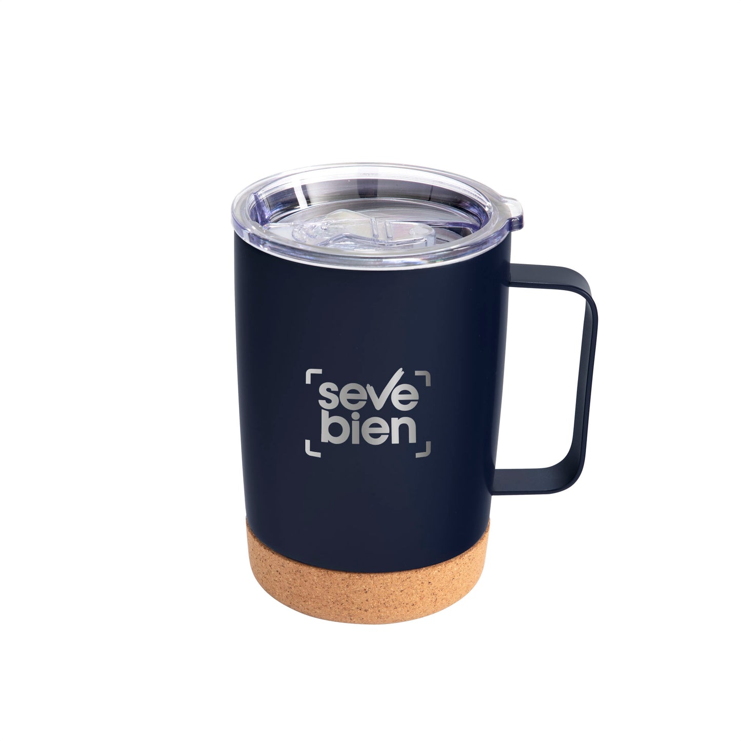 MUG KORK