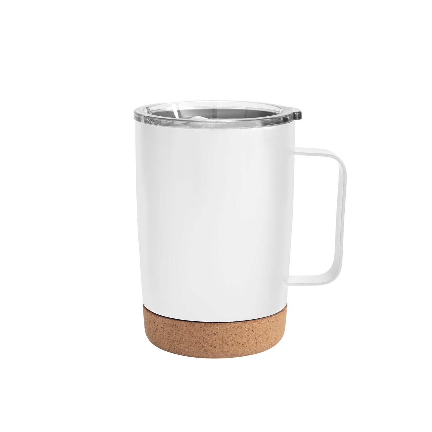 MUG KORK