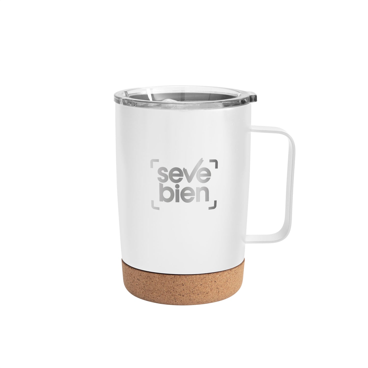 MUG KORK