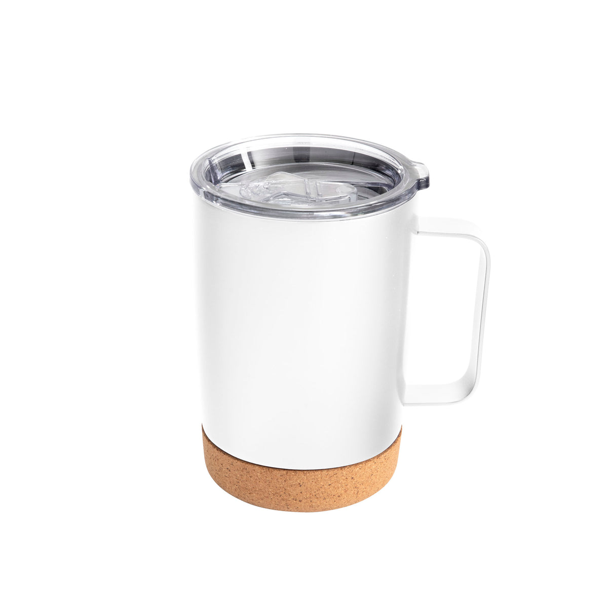 MUG KORK