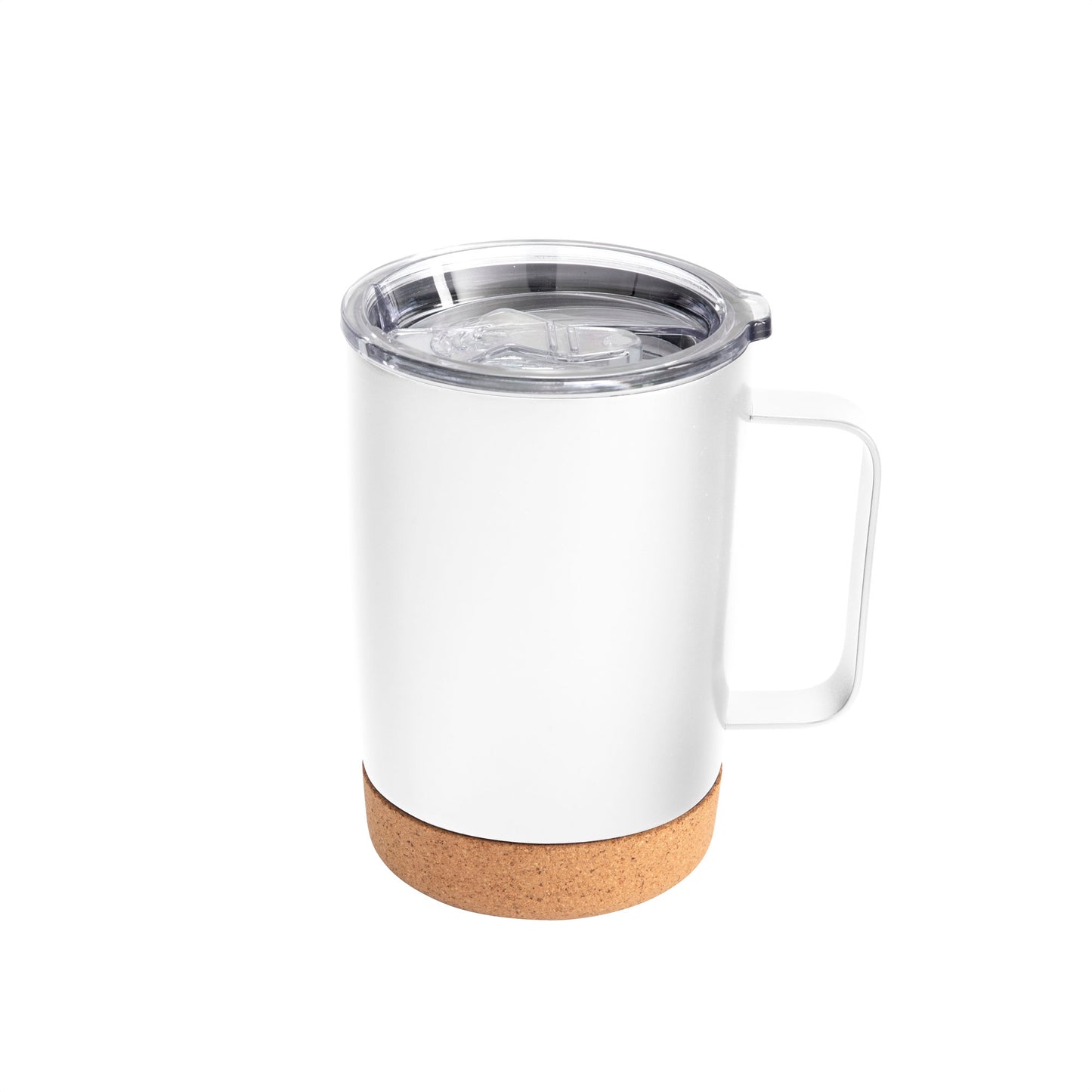 MUG KORK