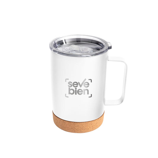 MUG KORK