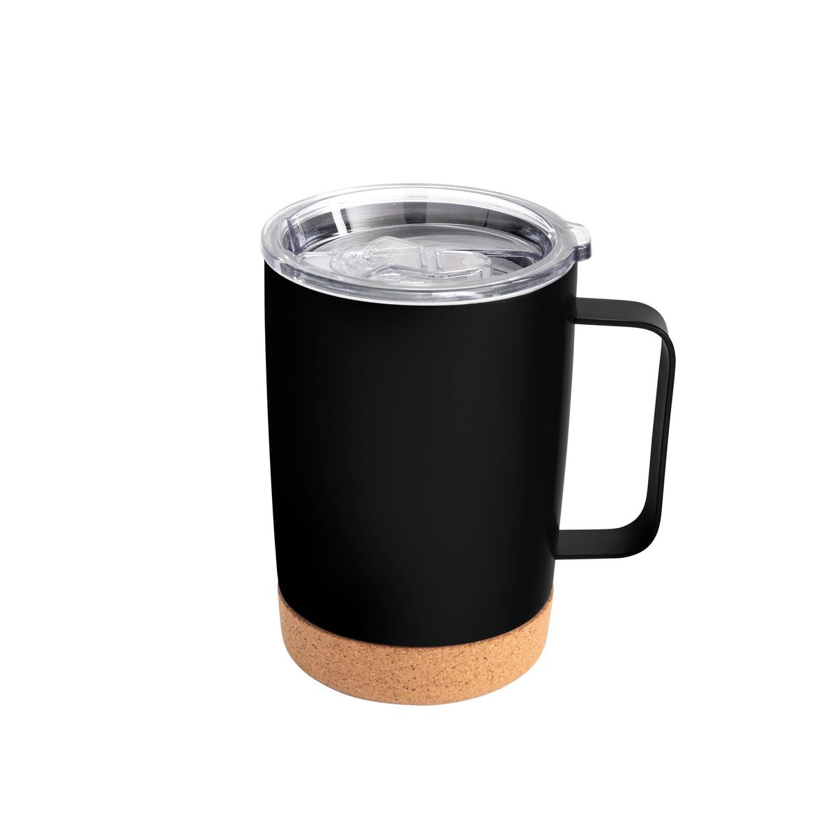 MUG KORK