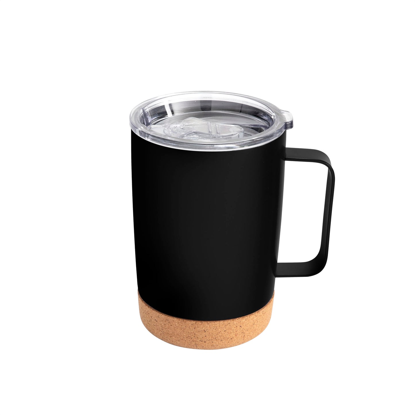 MUG KORK
