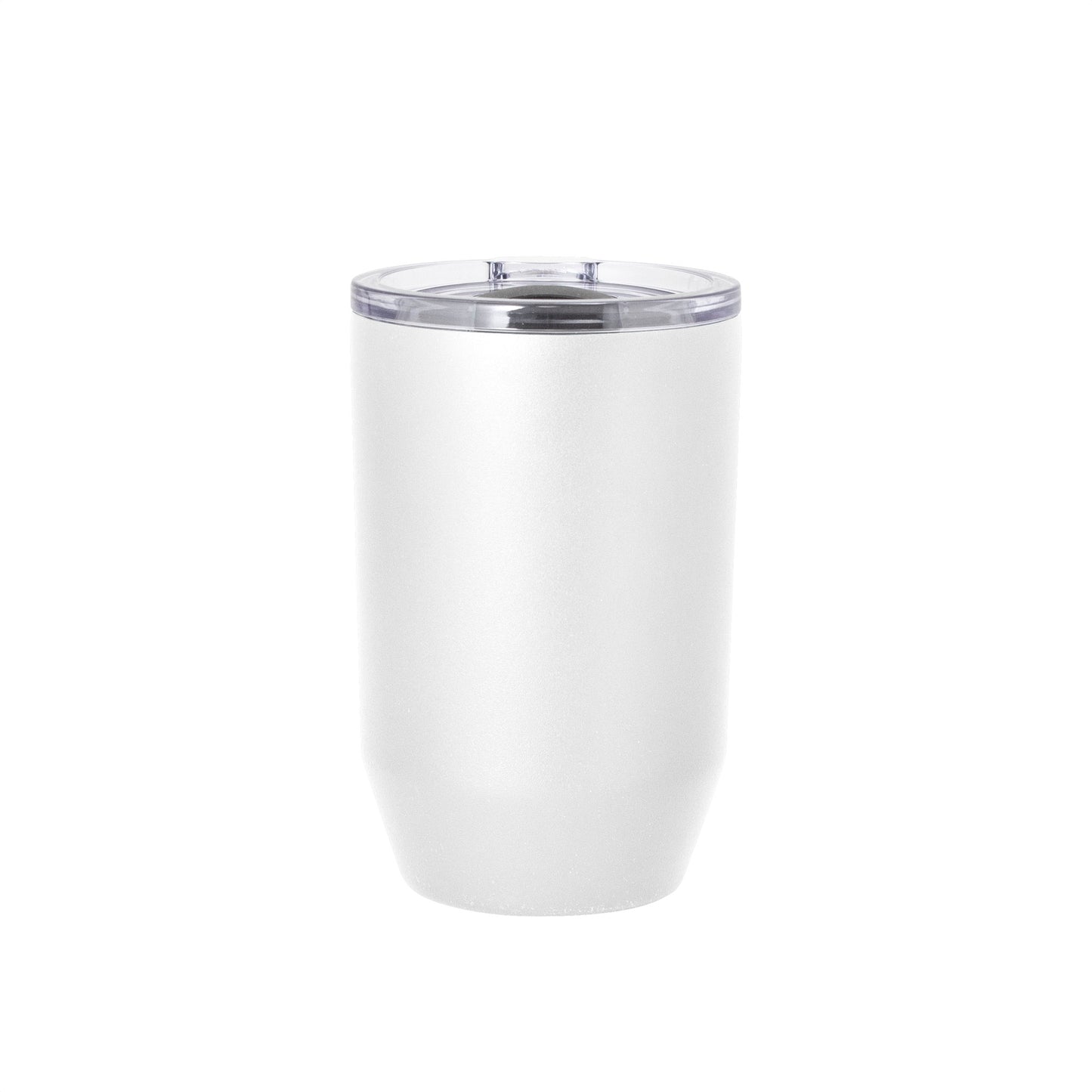 MUG BISEL