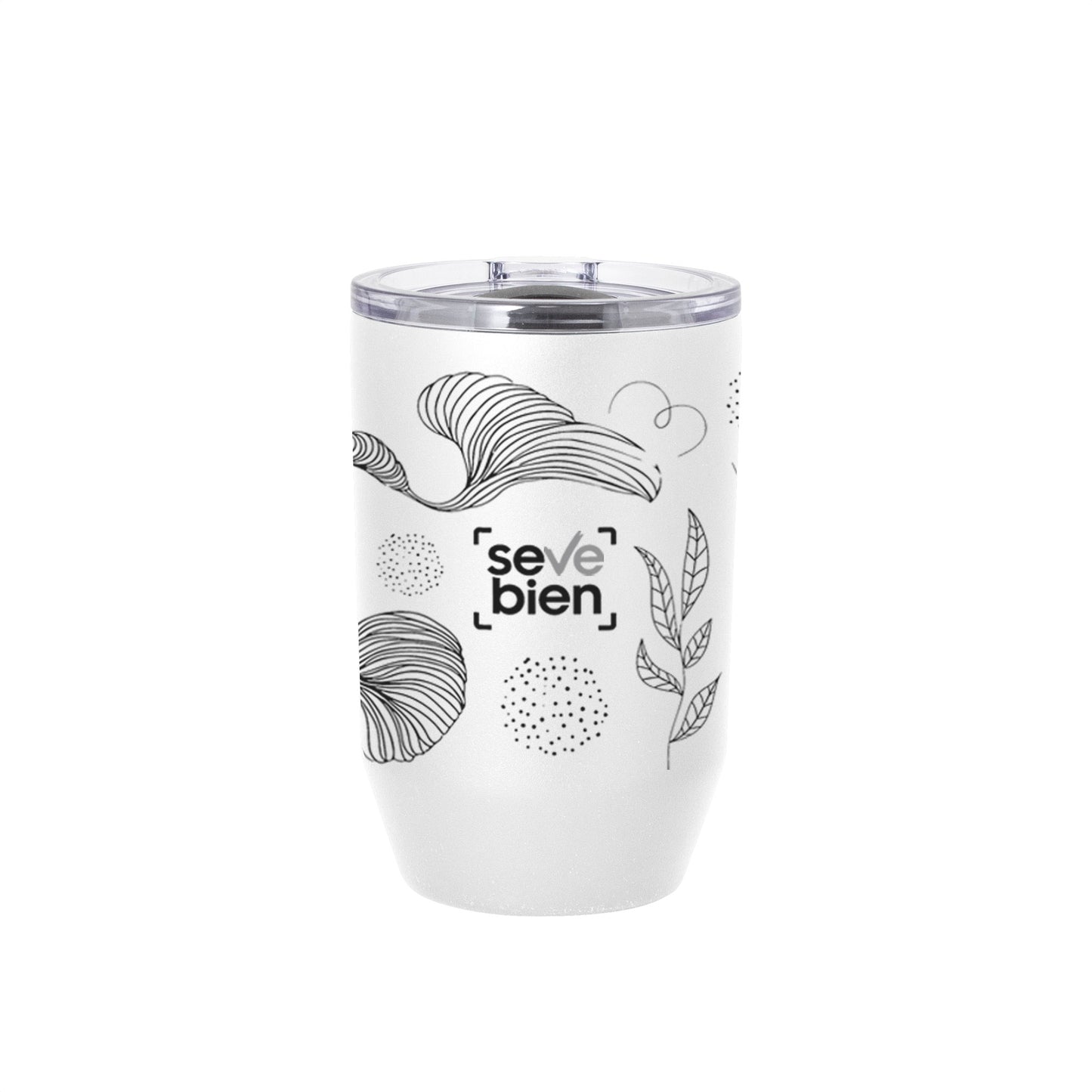 MUG BISEL