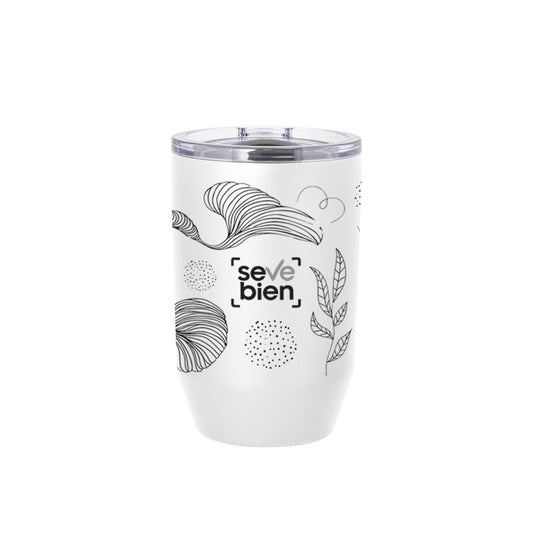 MUG BISEL