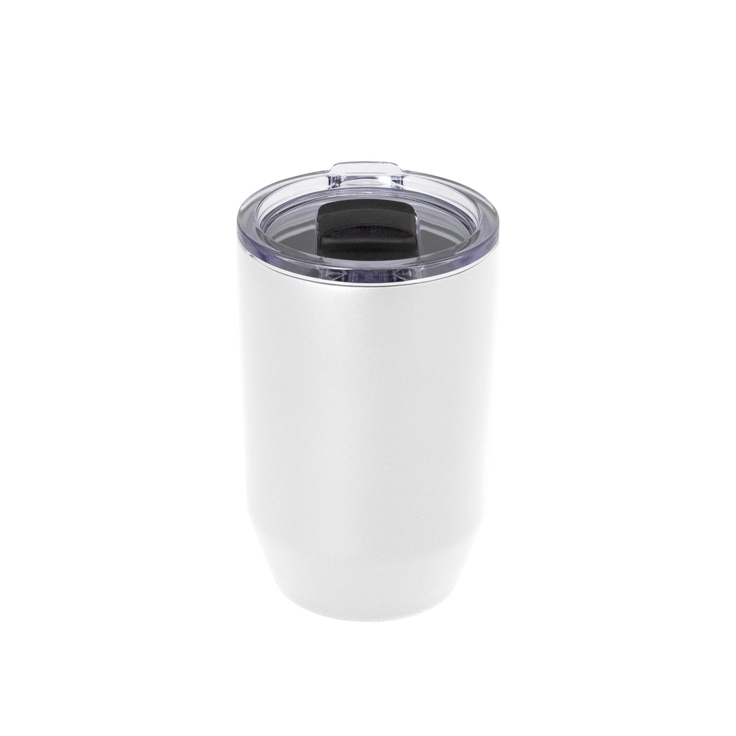 MUG BISEL