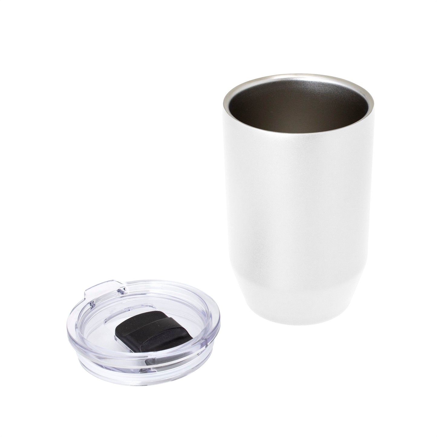 MUG BISEL