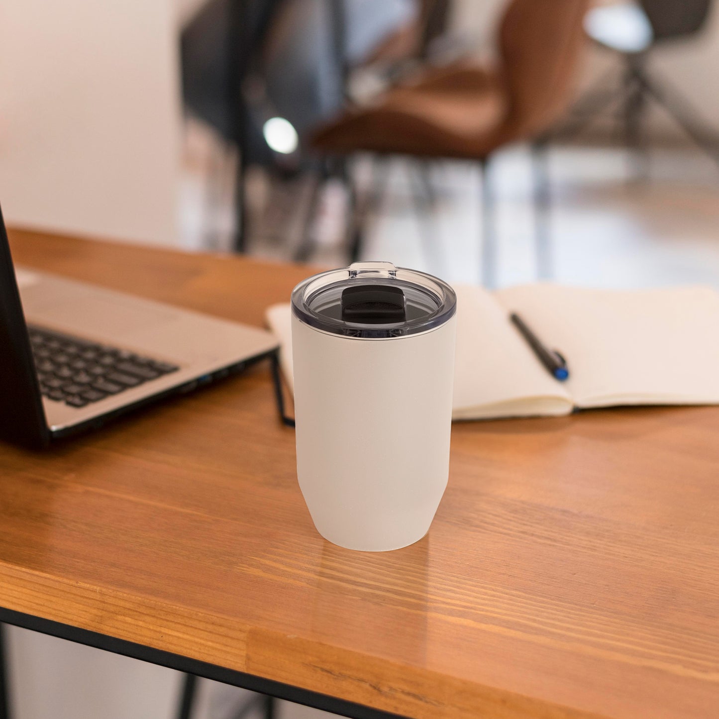 MUG BISEL