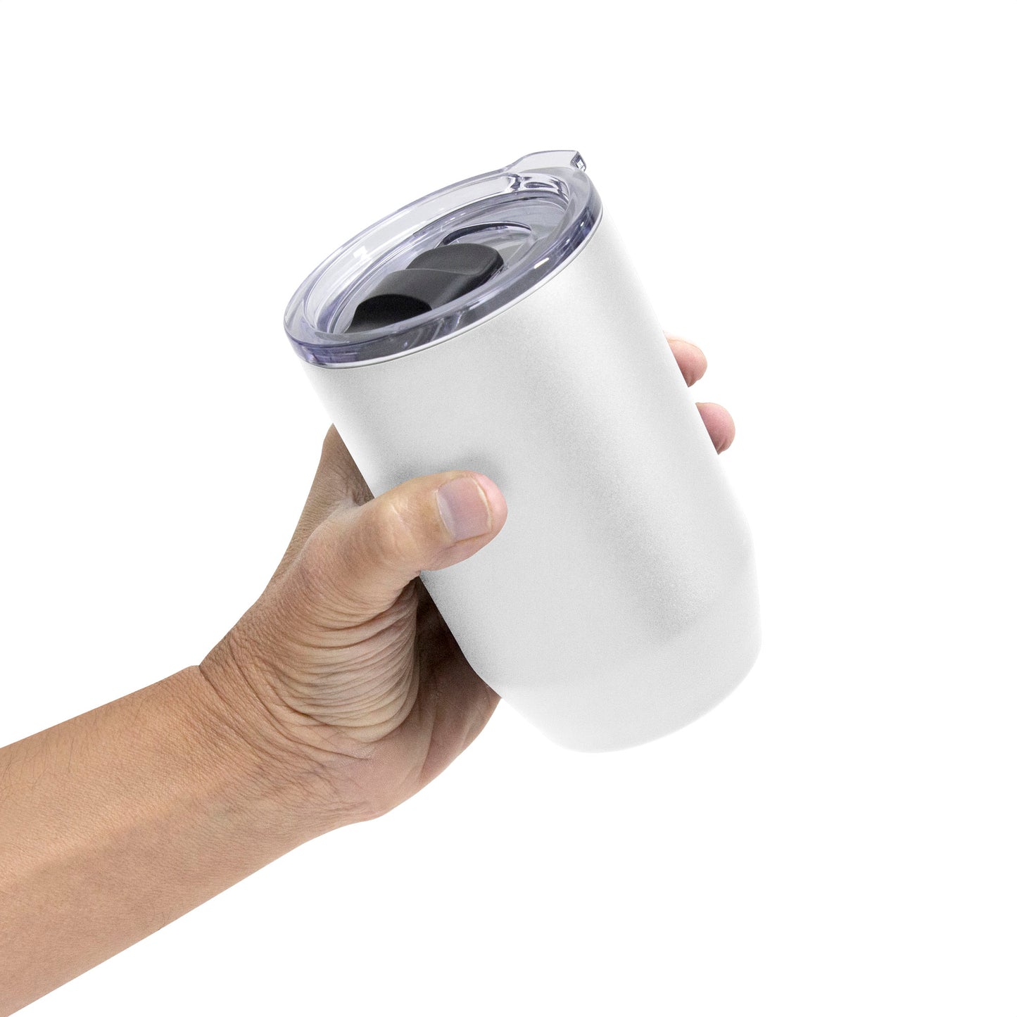 MUG BISEL