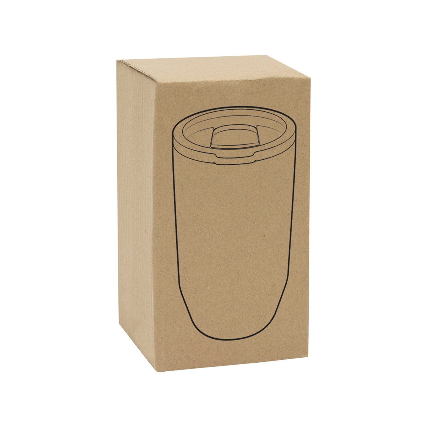 MUG BISEL