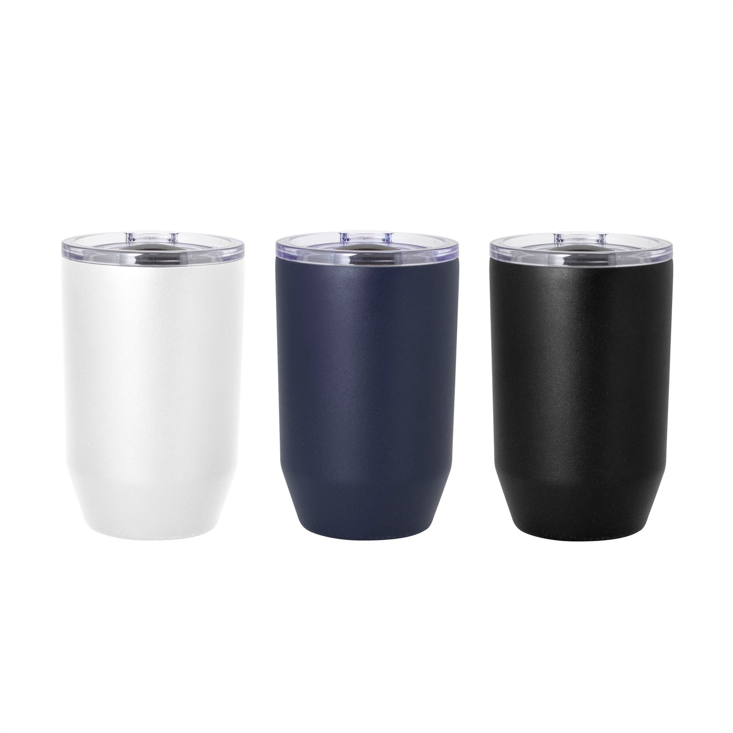 MUG BISEL