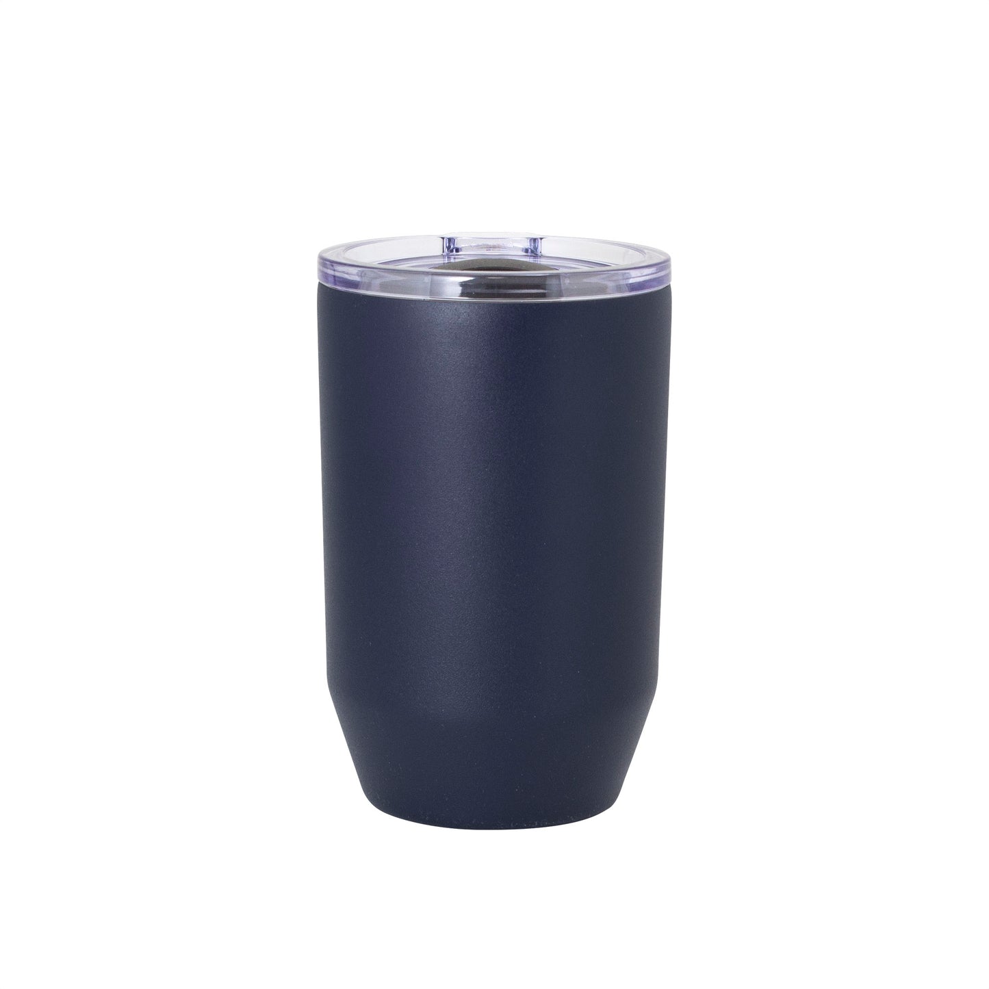 MUG BISEL