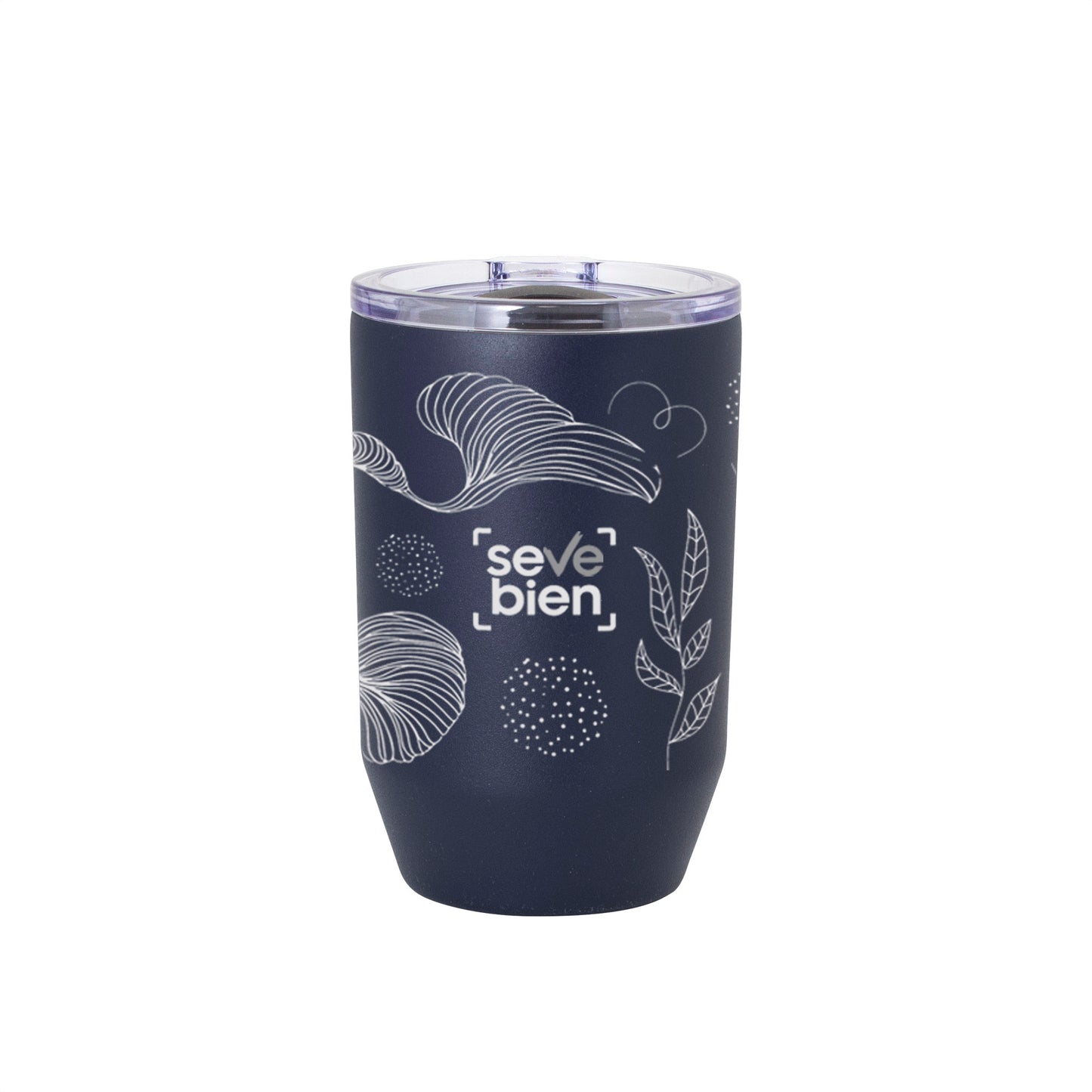 MUG BISEL