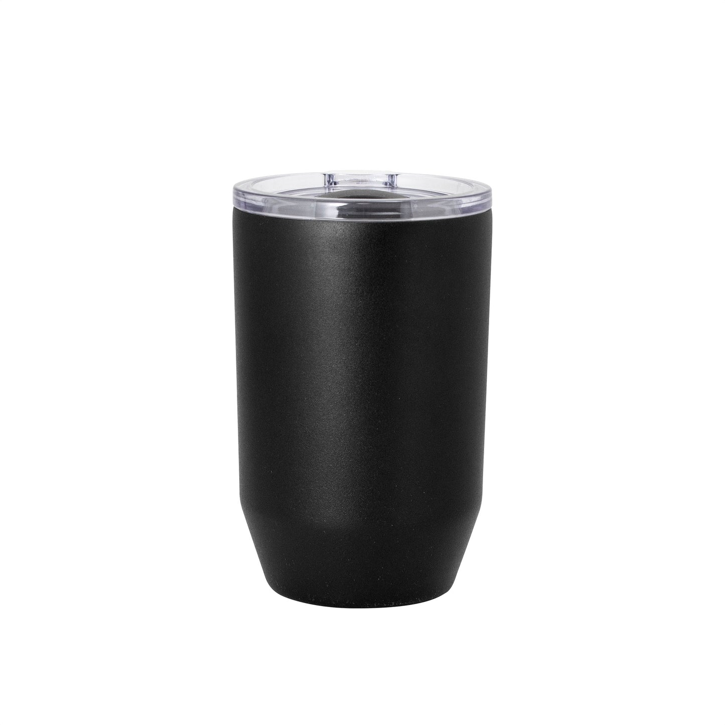 MUG BISEL