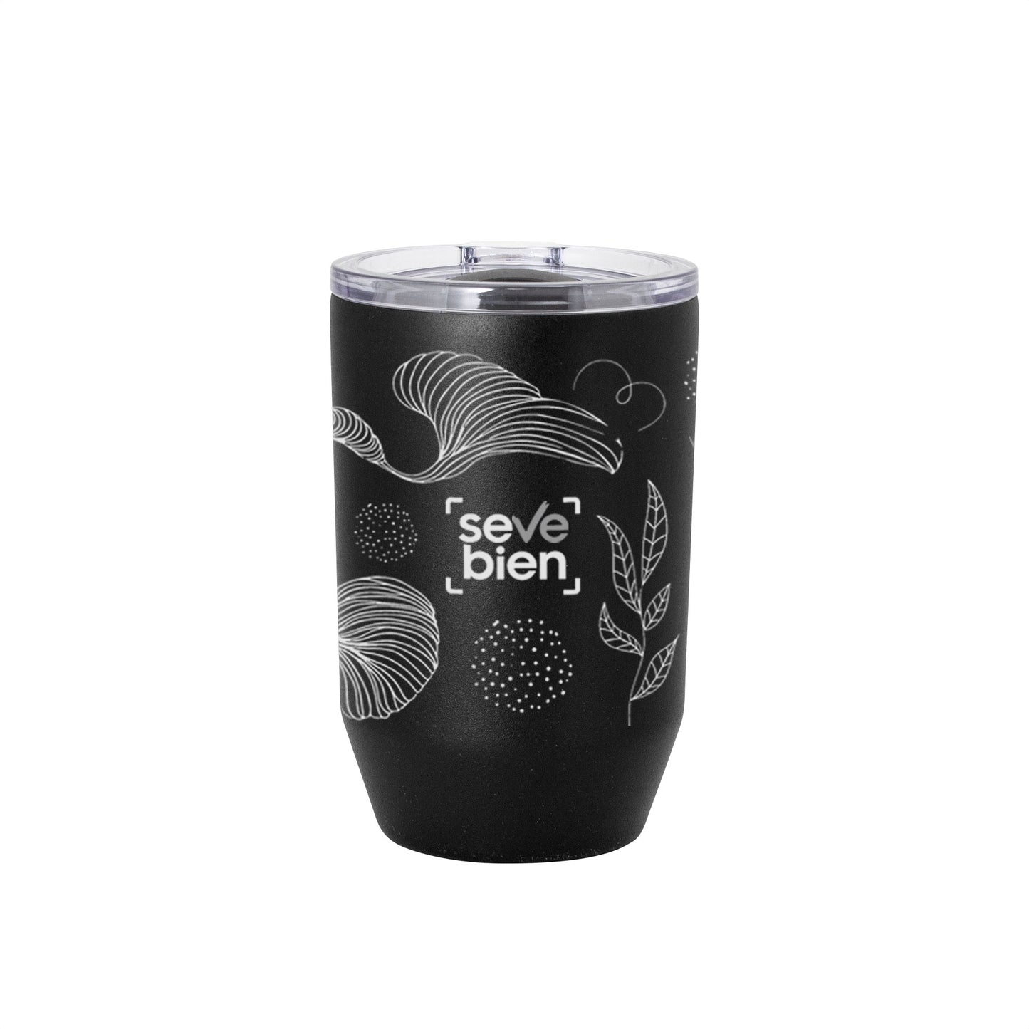 MUG BISEL
